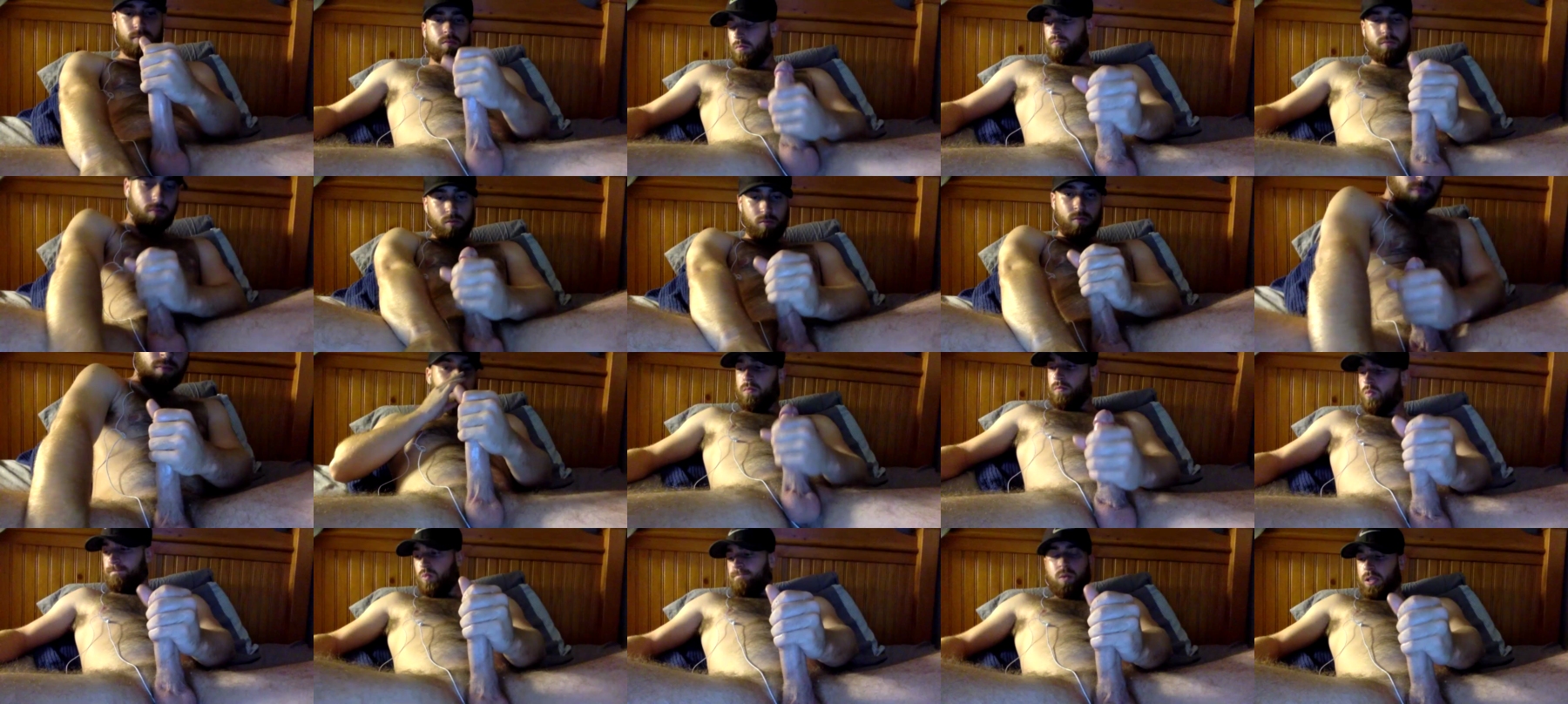 Moneymitch2  02-11-2021